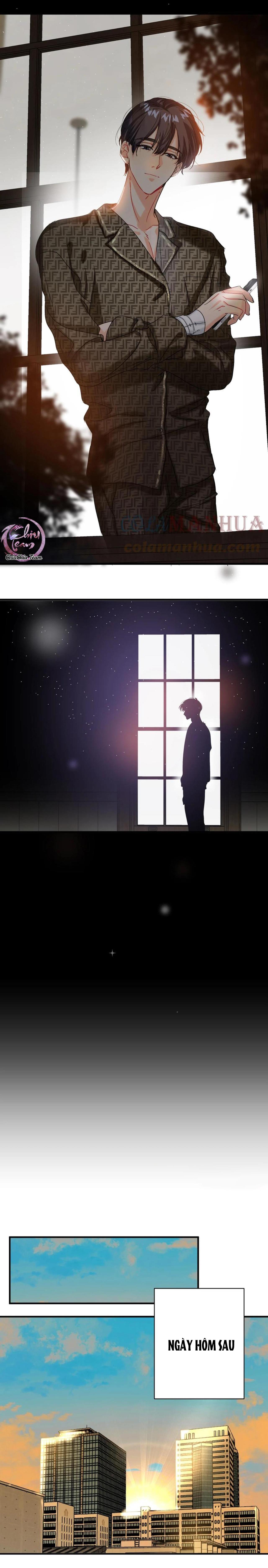 Awm Tuyệt Địa Cầu Sinh: Chapter 54