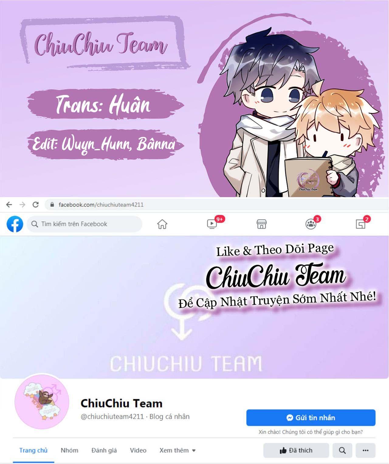 Awm Tuyệt Địa Cầu Sinh: Chapter 57
