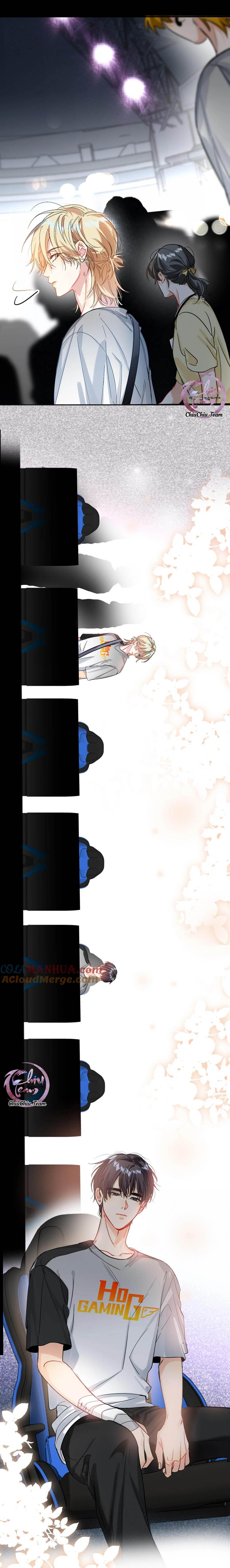 Awm Tuyệt Địa Cầu Sinh: Chapter 60