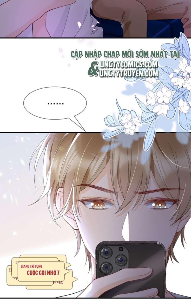Anh Đừng Qua Đây: Chapter 16