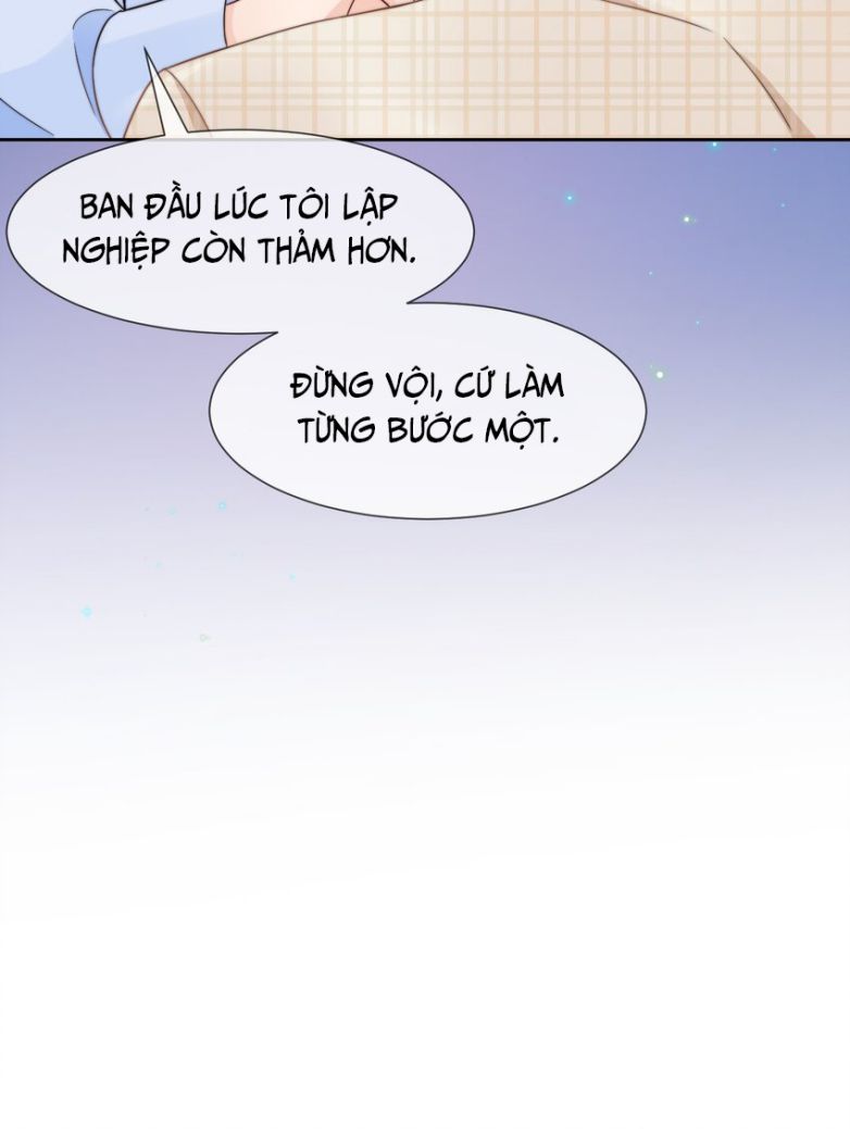 Anh Đừng Qua Đây: Chapter 31