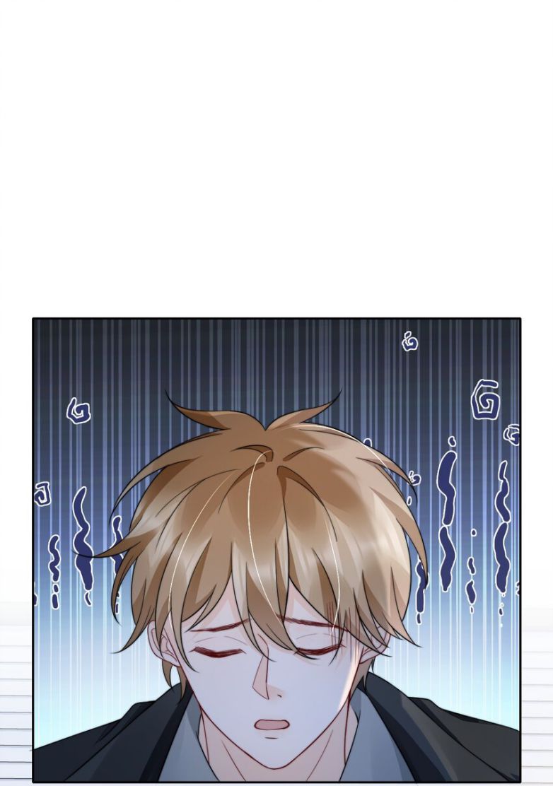Anh Đừng Qua Đây: Chapter 31