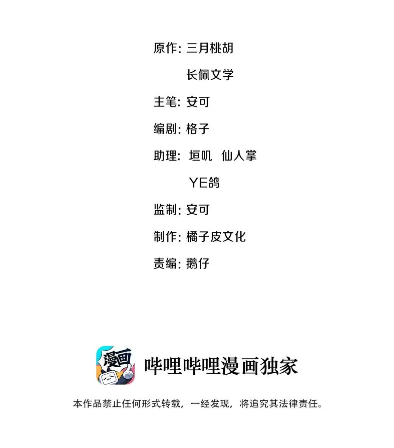 Anh Đừng Qua Đây: Chapter 46