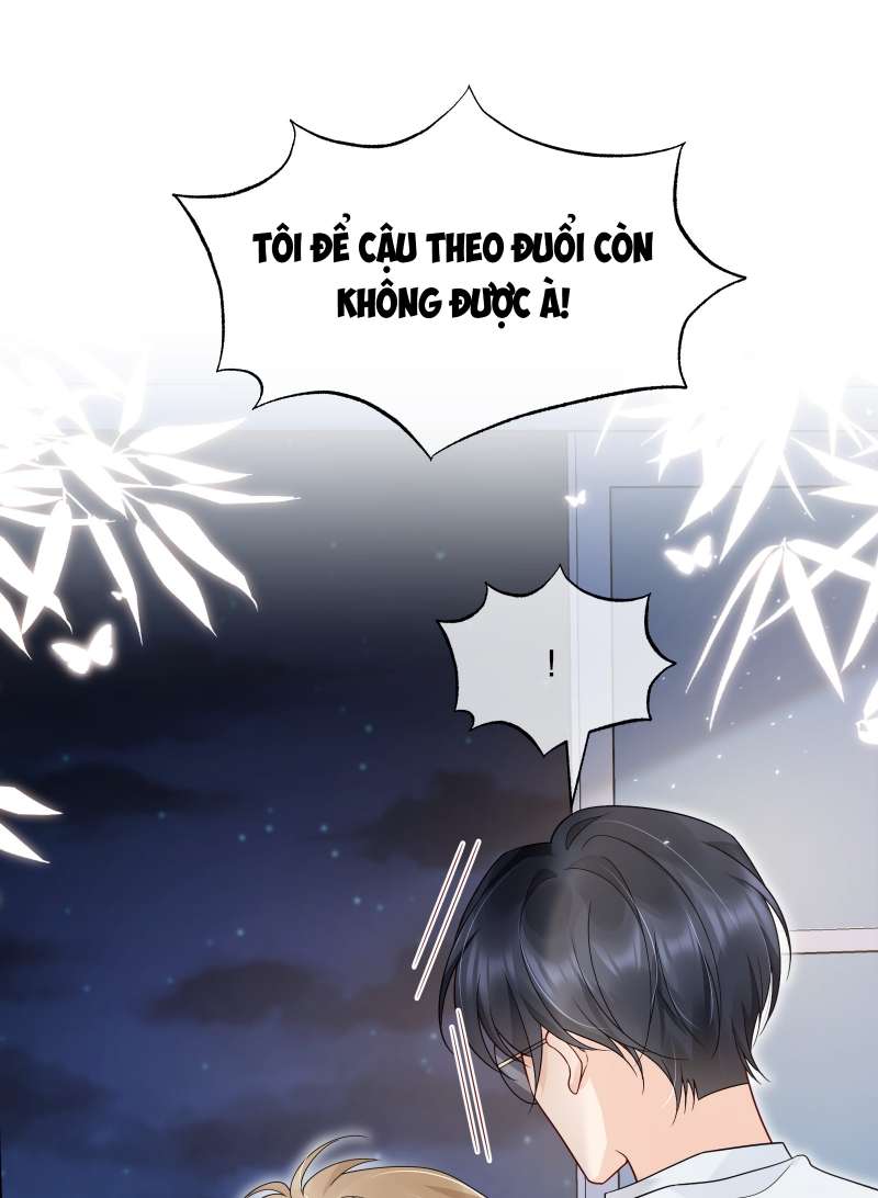 Anh Đừng Qua Đây: Chapter 47