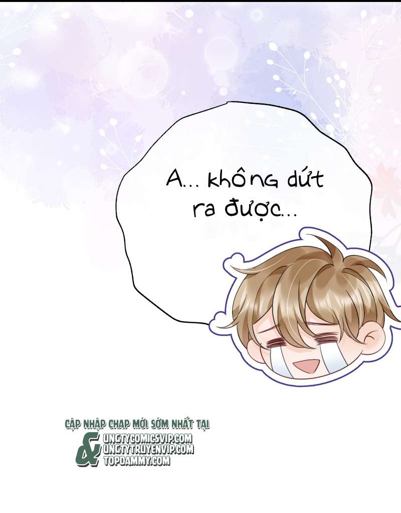 Anh Đừng Qua Đây: Chapter 47