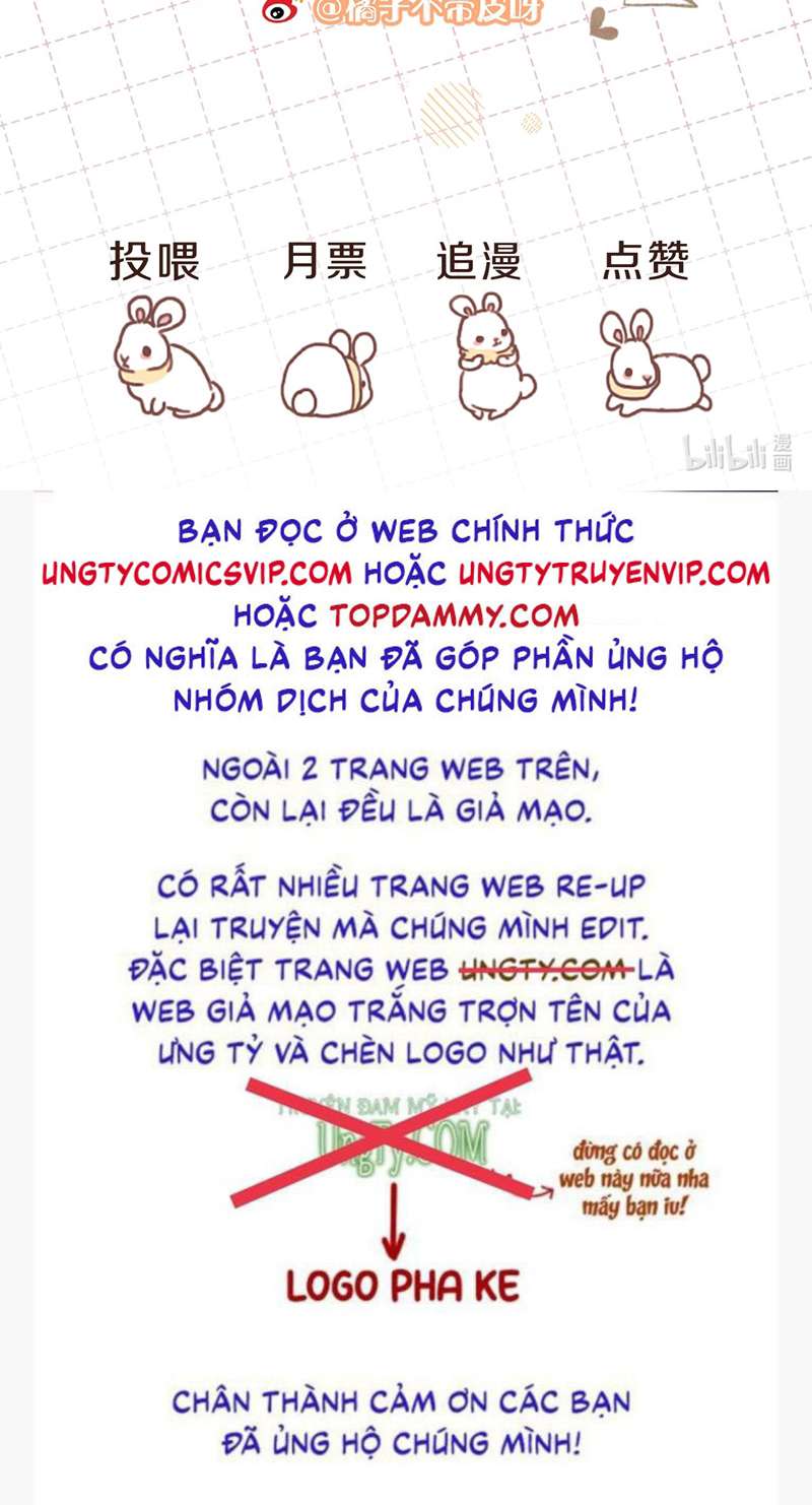 Anh Đừng Qua Đây: Chapter 51