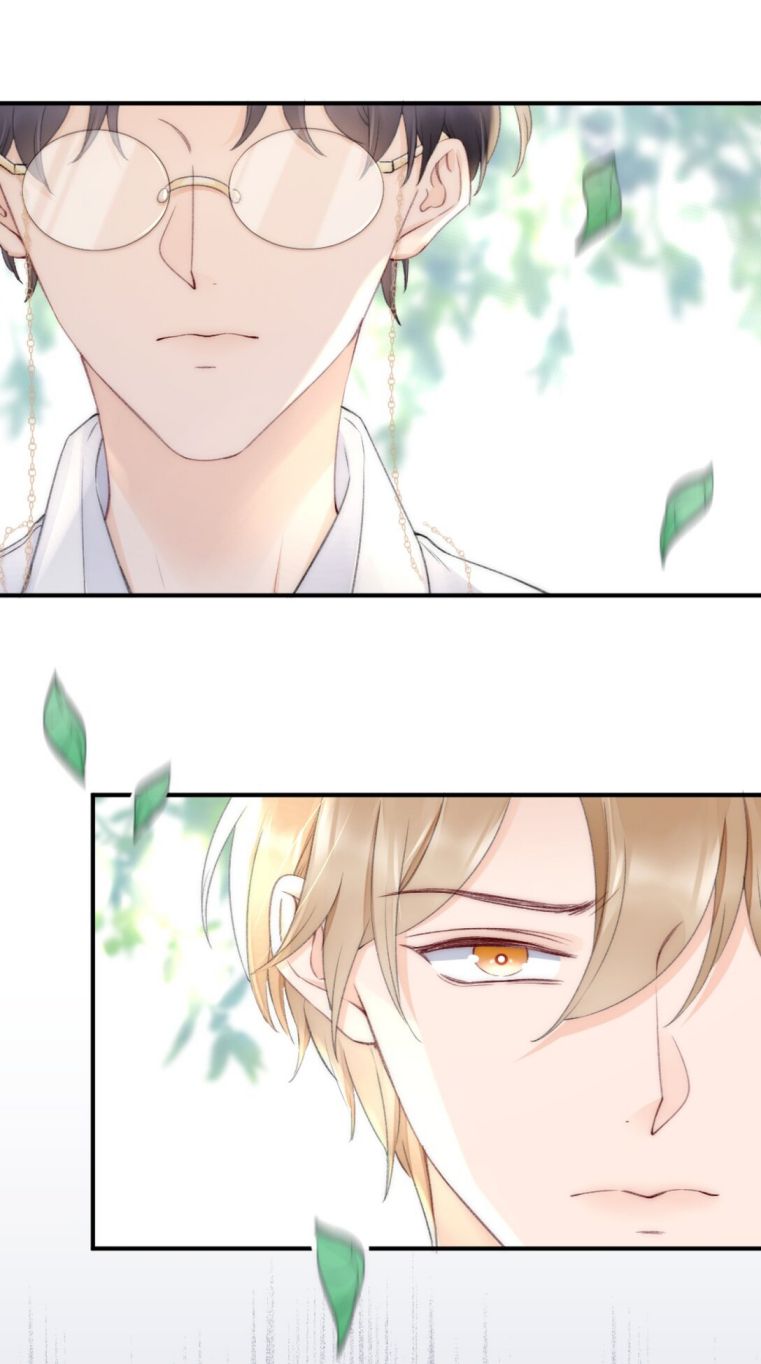 Anh Đừng Qua Đây: Chapter 6