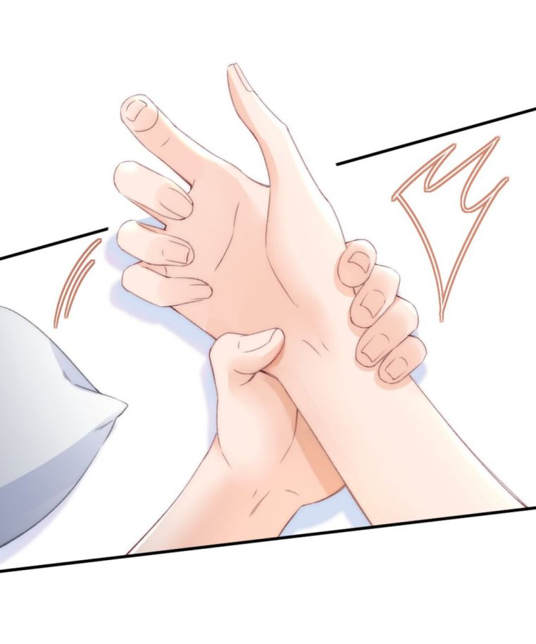 Anh Đừng Qua Đây: Chapter 6