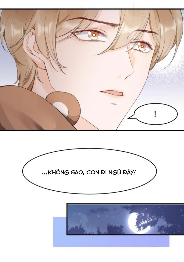 Anh Đừng Qua Đây: Chapter 7