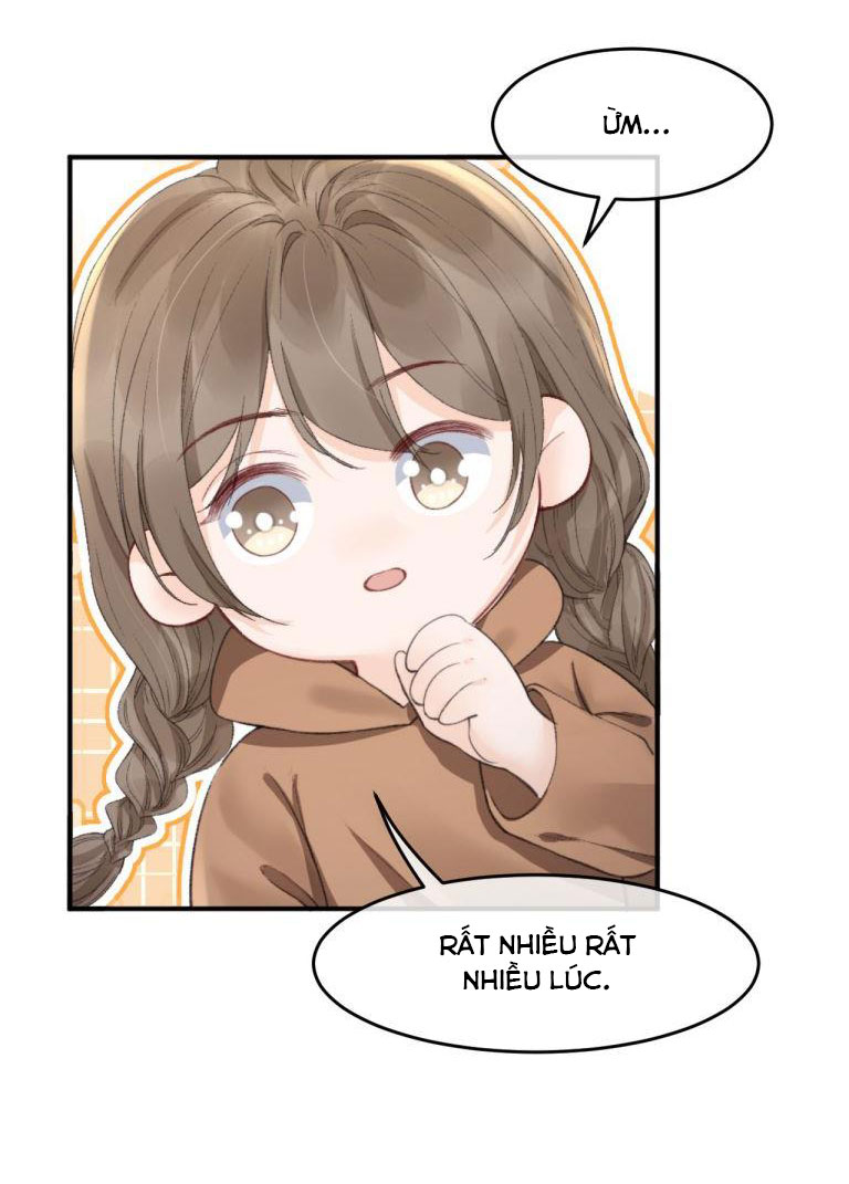 Anh Đừng Qua Đây: Chapter 7