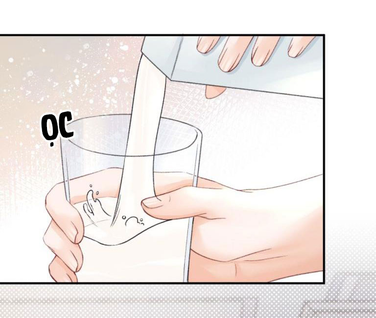 Anh Đừng Qua Đây: Chapter 7