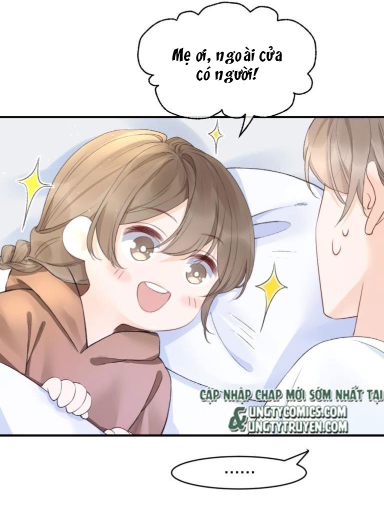 Anh Đừng Qua Đây: Chapter 7