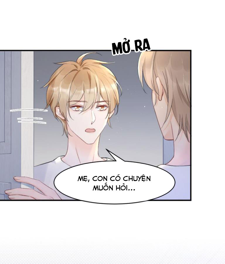 Anh Đừng Qua Đây: Chapter 7