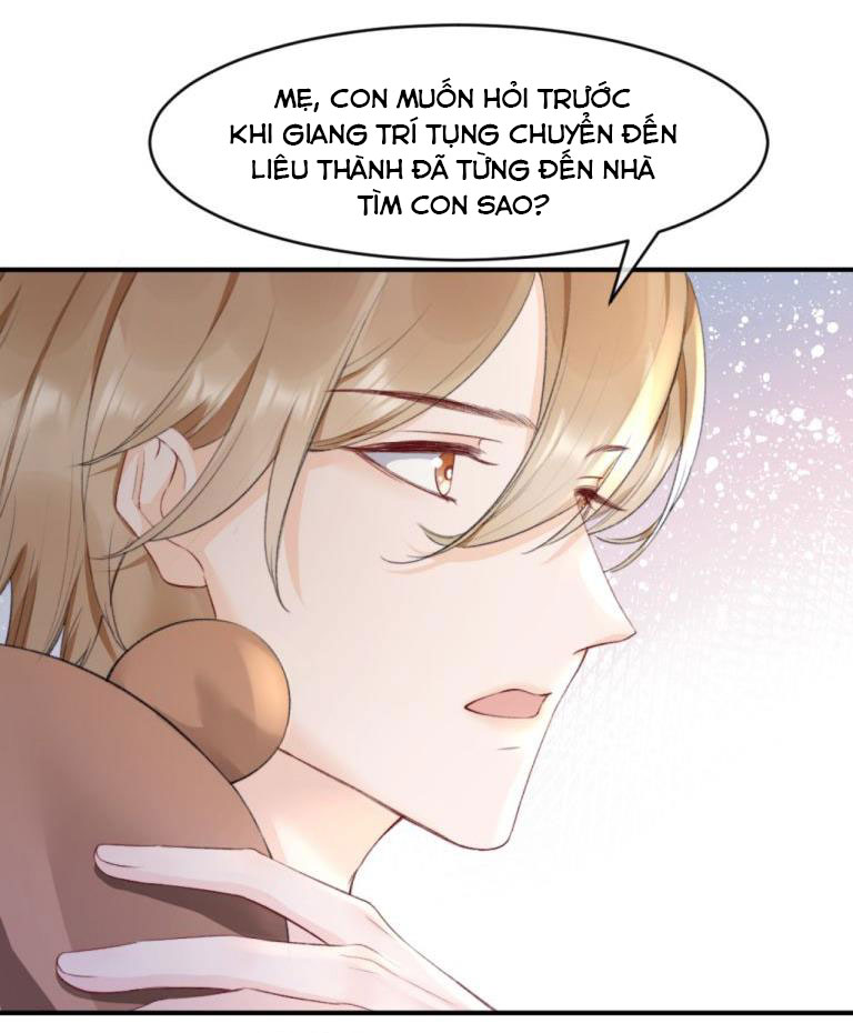 Anh Đừng Qua Đây: Chapter 7
