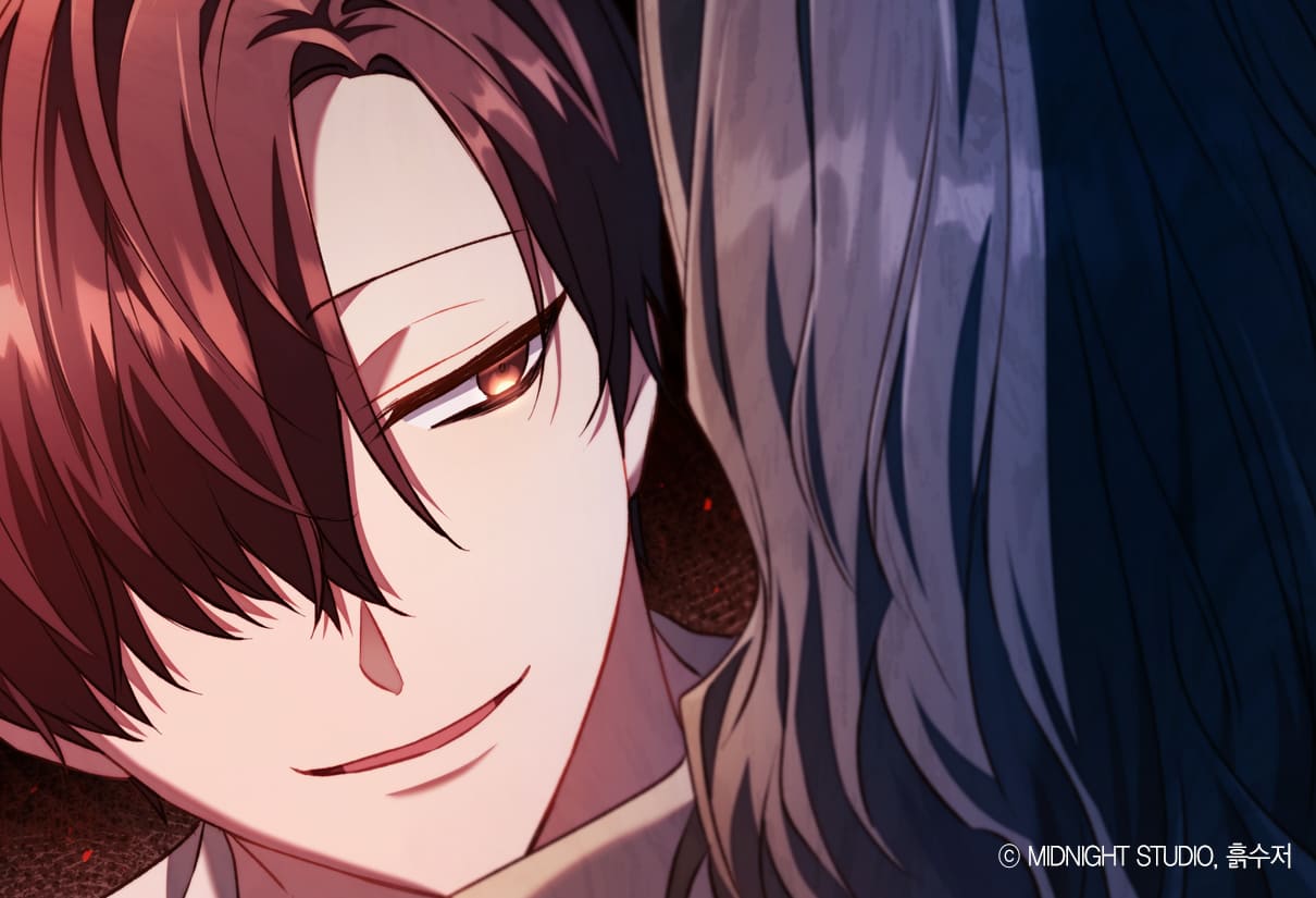 Xuyên Không, Rác Rưởi Hóa Chiến Lược Gia: Chapter 0.5: Review Artwork