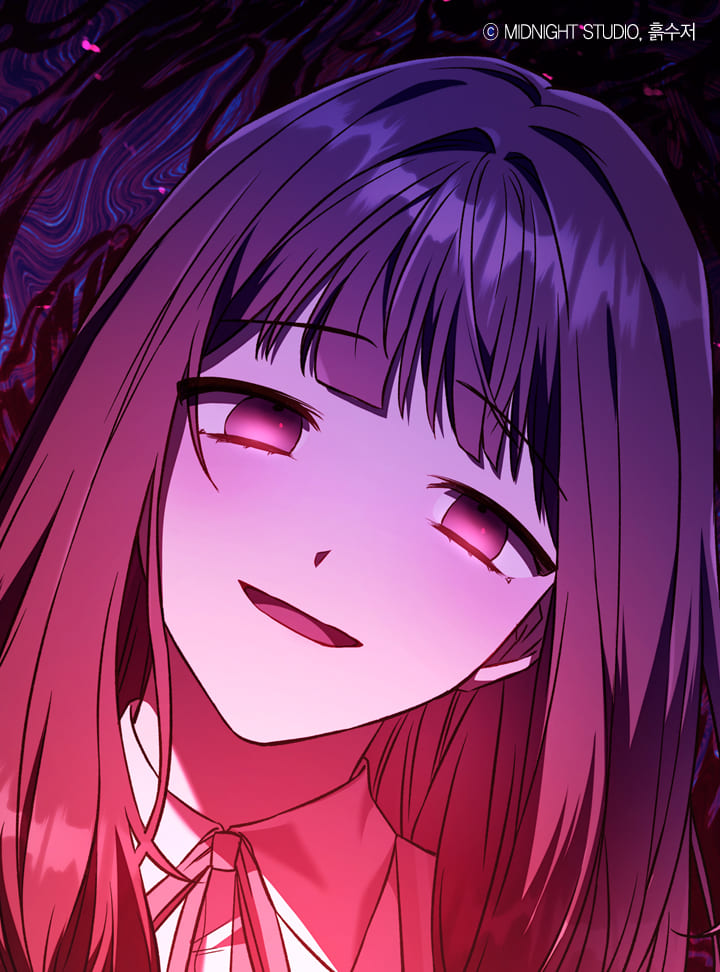Xuyên Không, Rác Rưởi Hóa Chiến Lược Gia: Chapter 0.5: Review Artwork