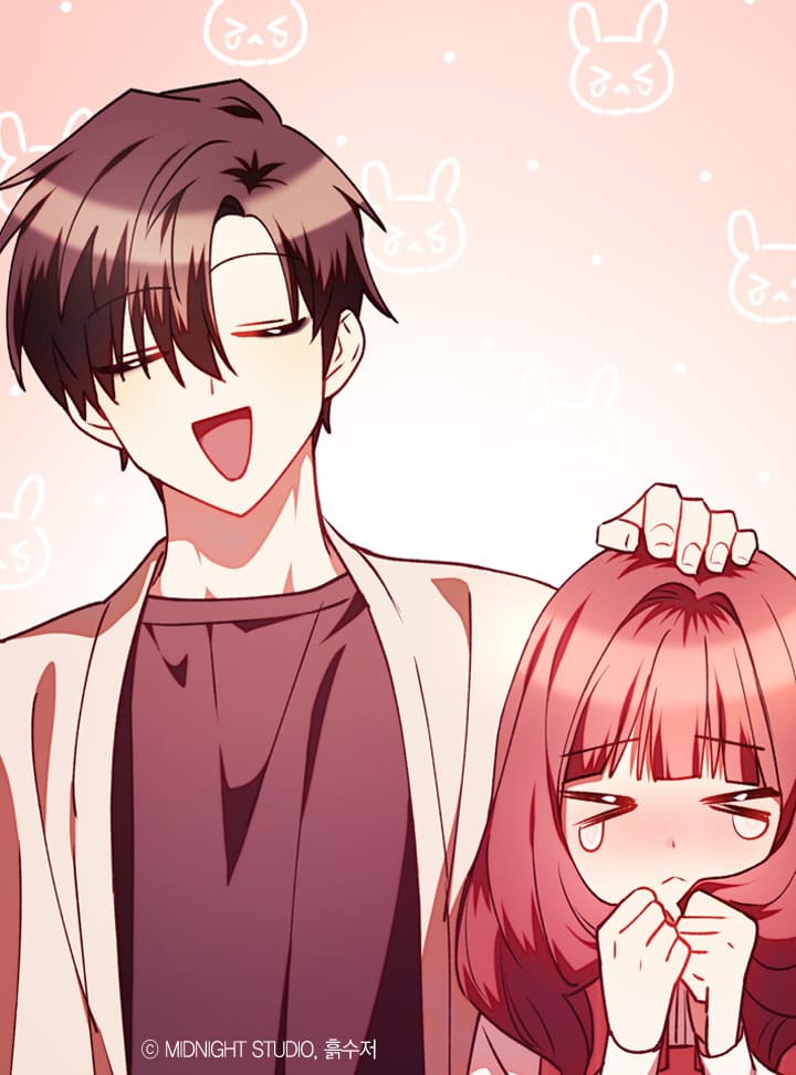 Xuyên Không, Rác Rưởi Hóa Chiến Lược Gia: Chapter 0.5: Review Artwork
