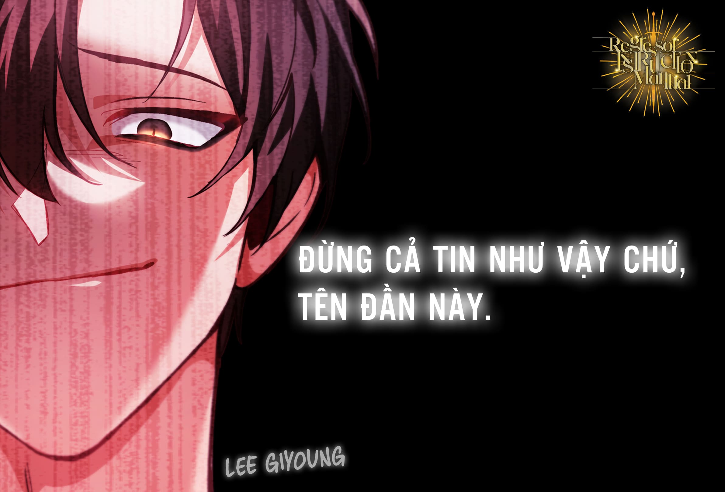 Xuyên Không, Rác Rưởi Hóa Chiến Lược Gia: Chapter 0: Giới thiệu nhân vật