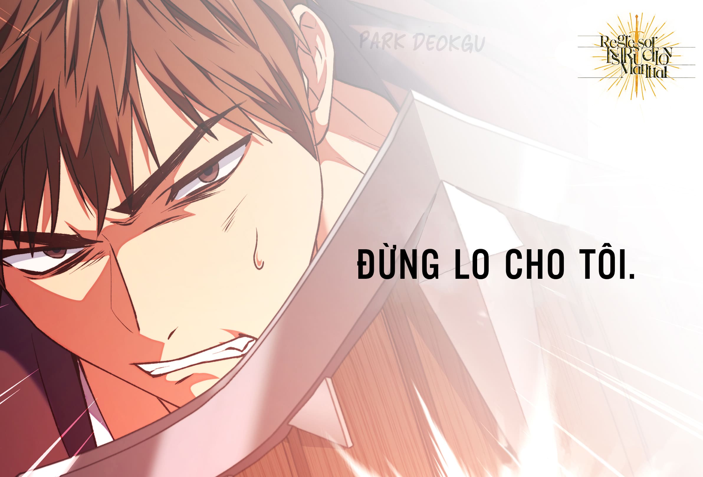 Xuyên Không, Rác Rưởi Hóa Chiến Lược Gia: Chapter 0: Giới thiệu nhân vật