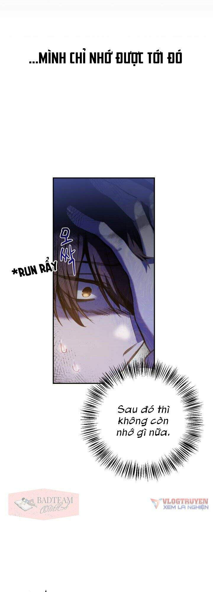 Xuyên Không, Rác Rưởi Hóa Chiến Lược Gia: Chapter 1