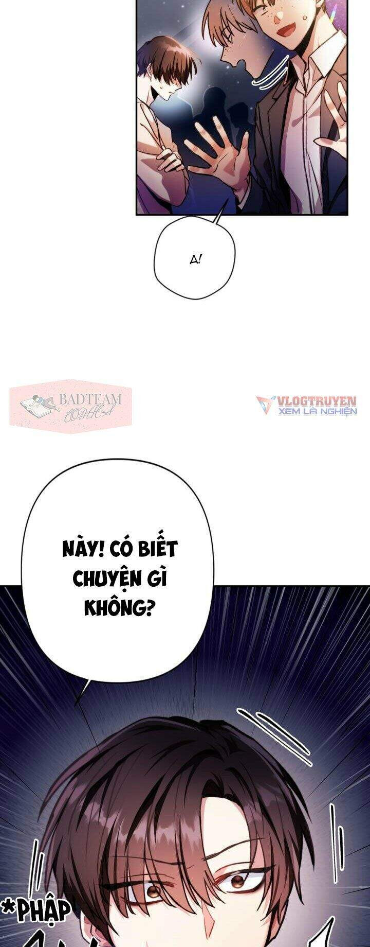 Xuyên Không, Rác Rưởi Hóa Chiến Lược Gia: Chapter 1
