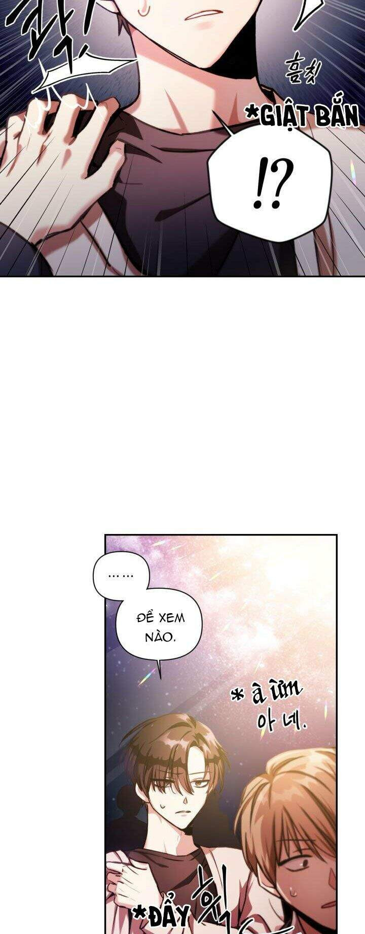 Xuyên Không, Rác Rưởi Hóa Chiến Lược Gia: Chapter 1