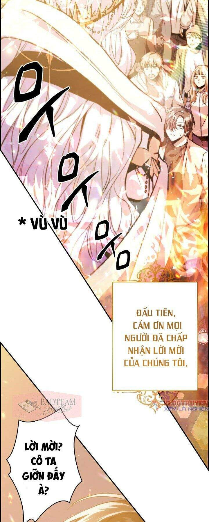 Xuyên Không, Rác Rưởi Hóa Chiến Lược Gia: Chapter 1
