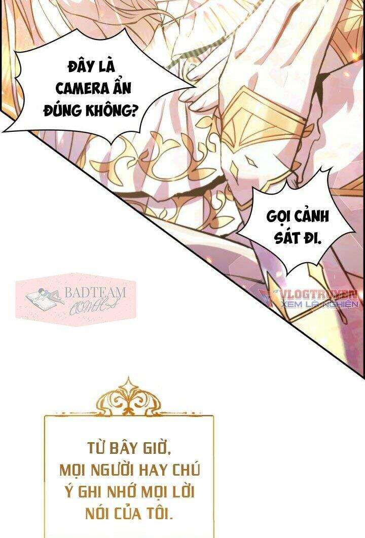 Xuyên Không, Rác Rưởi Hóa Chiến Lược Gia: Chapter 1