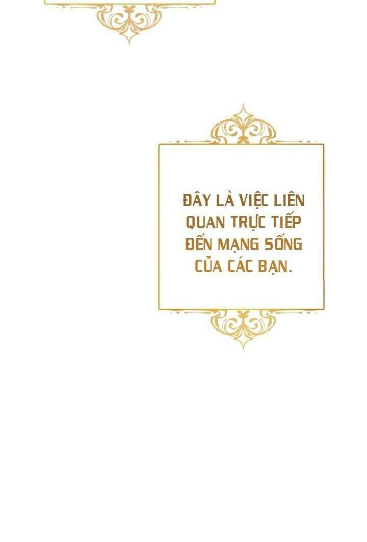 Xuyên Không, Rác Rưởi Hóa Chiến Lược Gia: Chapter 1