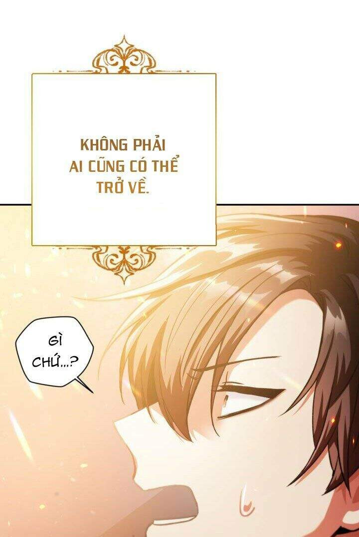Xuyên Không, Rác Rưởi Hóa Chiến Lược Gia: Chapter 1