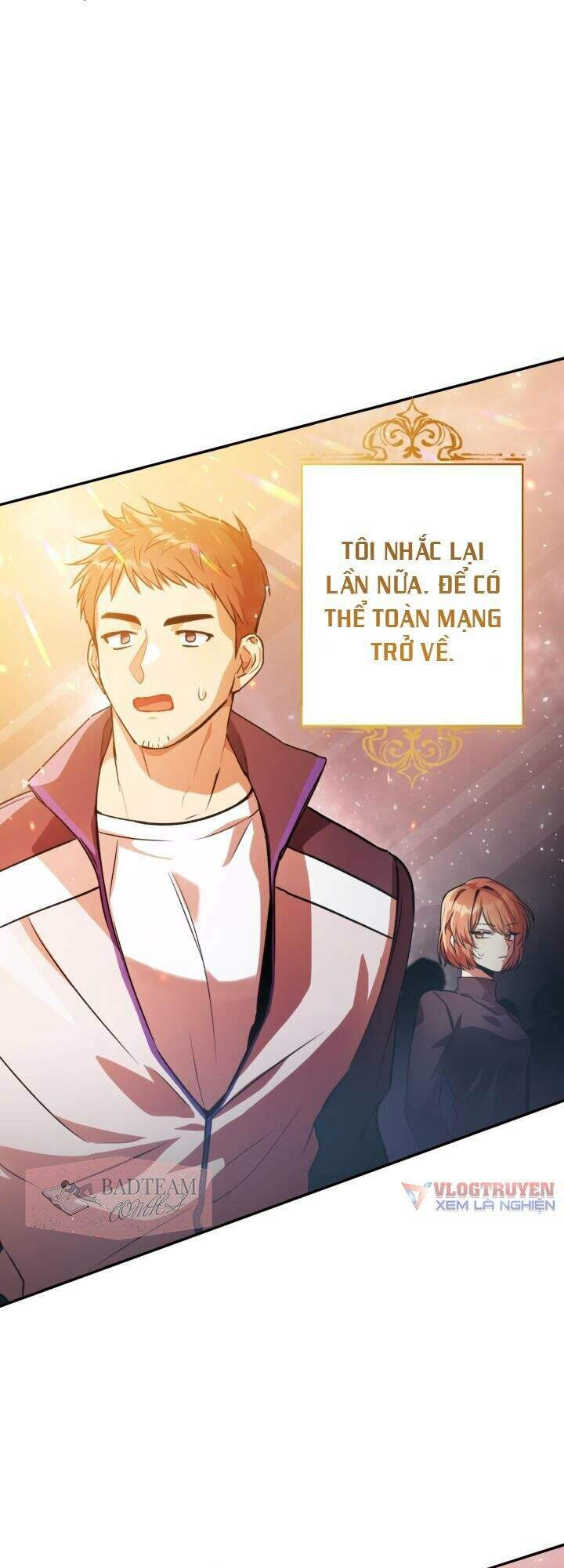 Xuyên Không, Rác Rưởi Hóa Chiến Lược Gia: Chapter 1