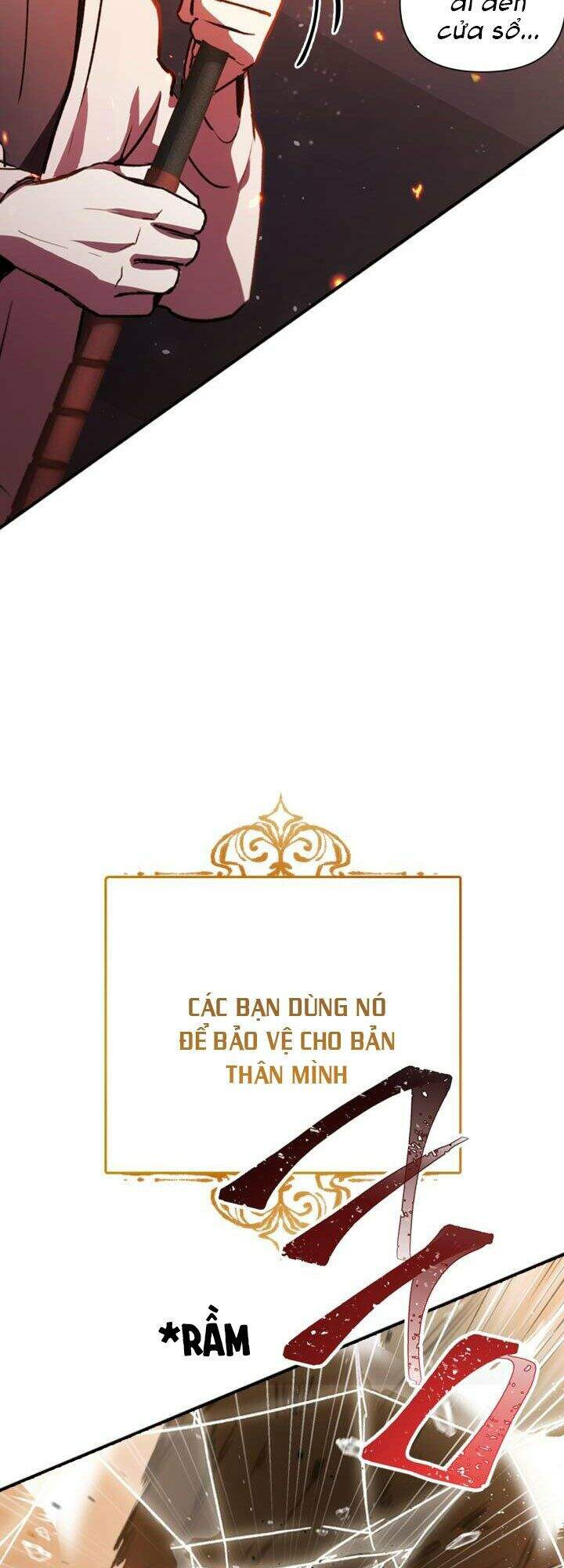 Xuyên Không, Rác Rưởi Hóa Chiến Lược Gia: Chapter 1