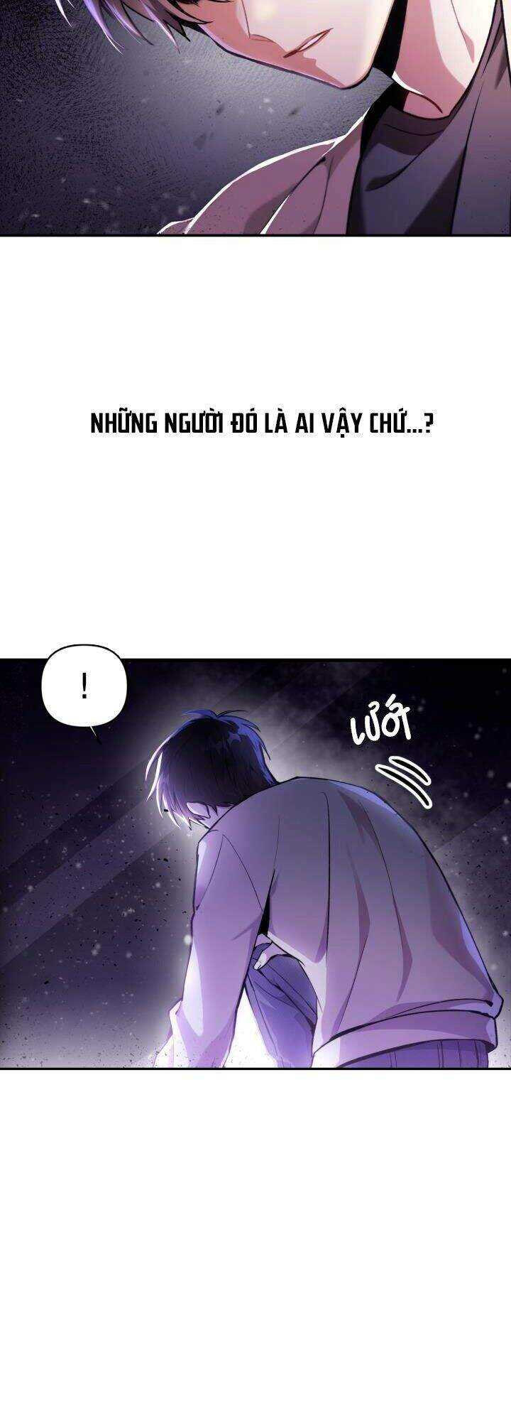 Xuyên Không, Rác Rưởi Hóa Chiến Lược Gia: Chapter 1