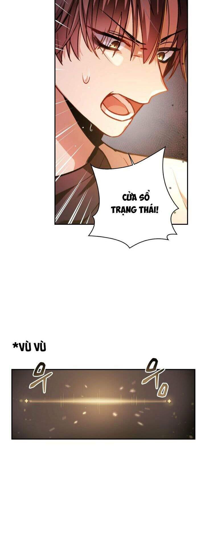 Xuyên Không, Rác Rưởi Hóa Chiến Lược Gia: Chapter 1