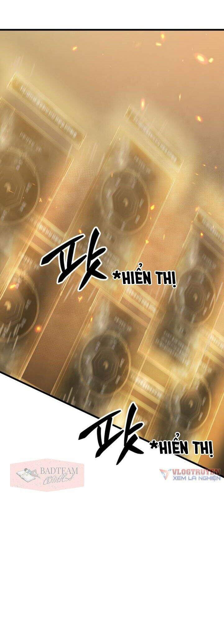 Xuyên Không, Rác Rưởi Hóa Chiến Lược Gia: Chapter 1