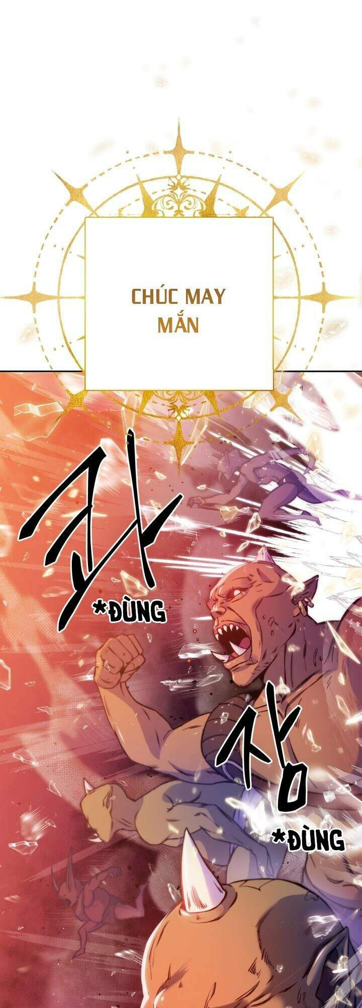 Xuyên Không, Rác Rưởi Hóa Chiến Lược Gia: Chapter 1