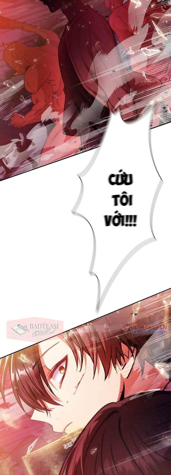 Xuyên Không, Rác Rưởi Hóa Chiến Lược Gia: Chapter 1
