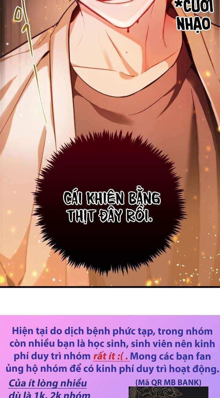 Xuyên Không, Rác Rưởi Hóa Chiến Lược Gia: Chapter 1