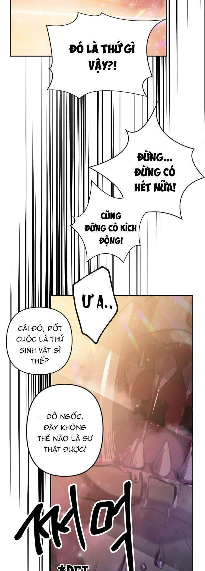 Xuyên Không, Rác Rưởi Hóa Chiến Lược Gia: Chapter 1