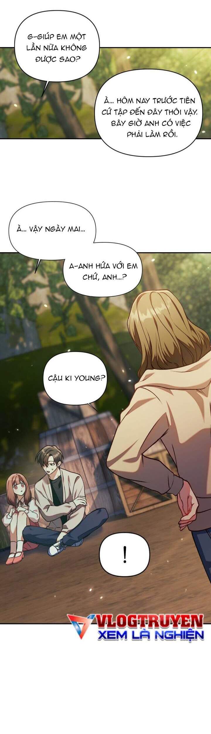 Xuyên Không, Rác Rưởi Hóa Chiến Lược Gia: Chapter 10