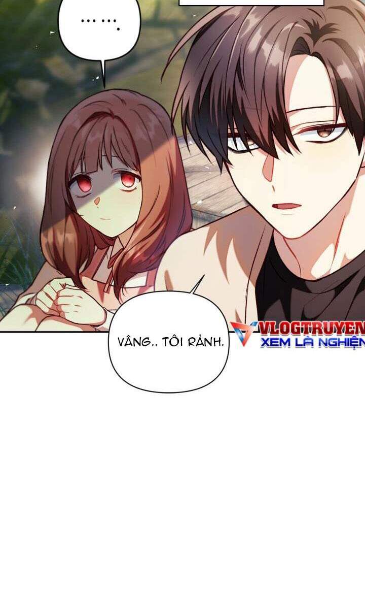 Xuyên Không, Rác Rưởi Hóa Chiến Lược Gia: Chapter 10