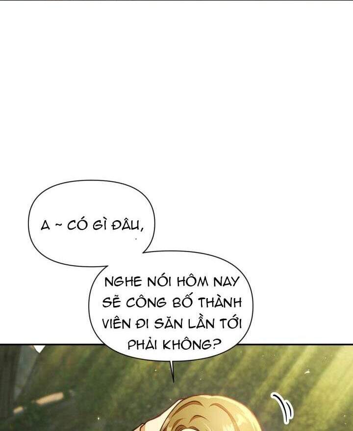Xuyên Không, Rác Rưởi Hóa Chiến Lược Gia: Chapter 10