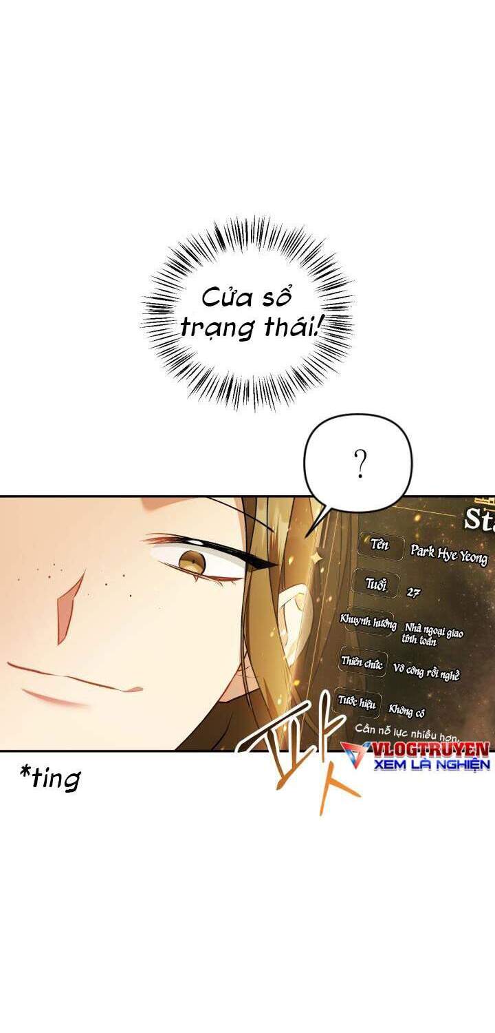 Xuyên Không, Rác Rưởi Hóa Chiến Lược Gia: Chapter 10