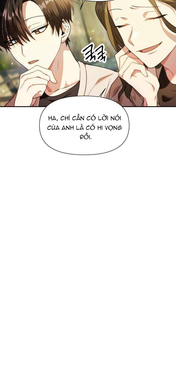 Xuyên Không, Rác Rưởi Hóa Chiến Lược Gia: Chapter 10