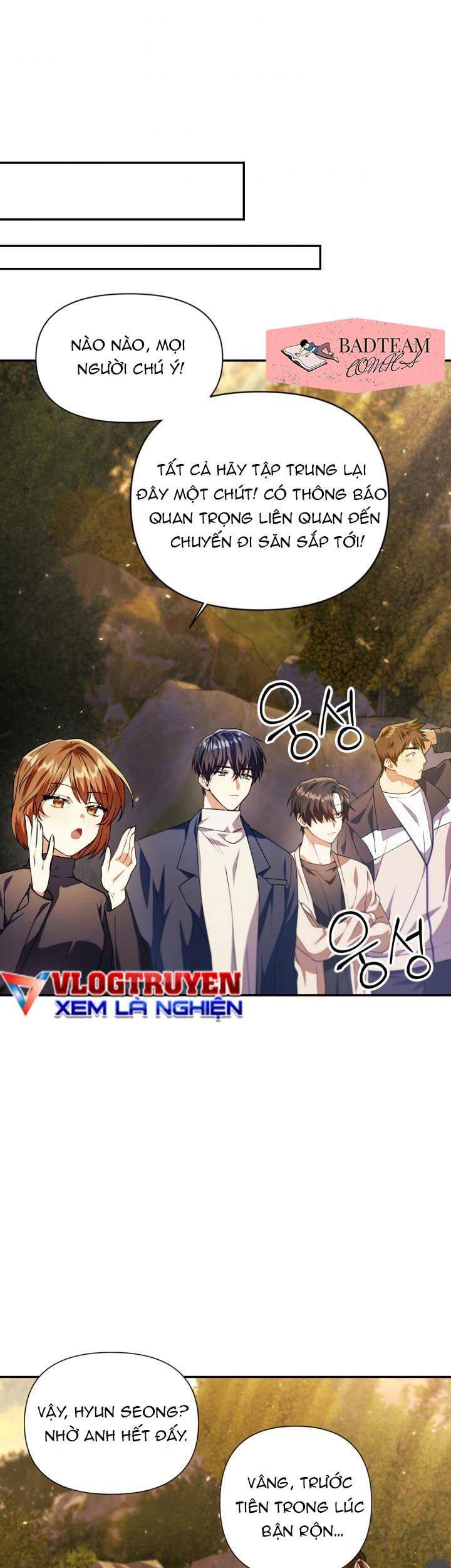 Xuyên Không, Rác Rưởi Hóa Chiến Lược Gia: Chapter 10