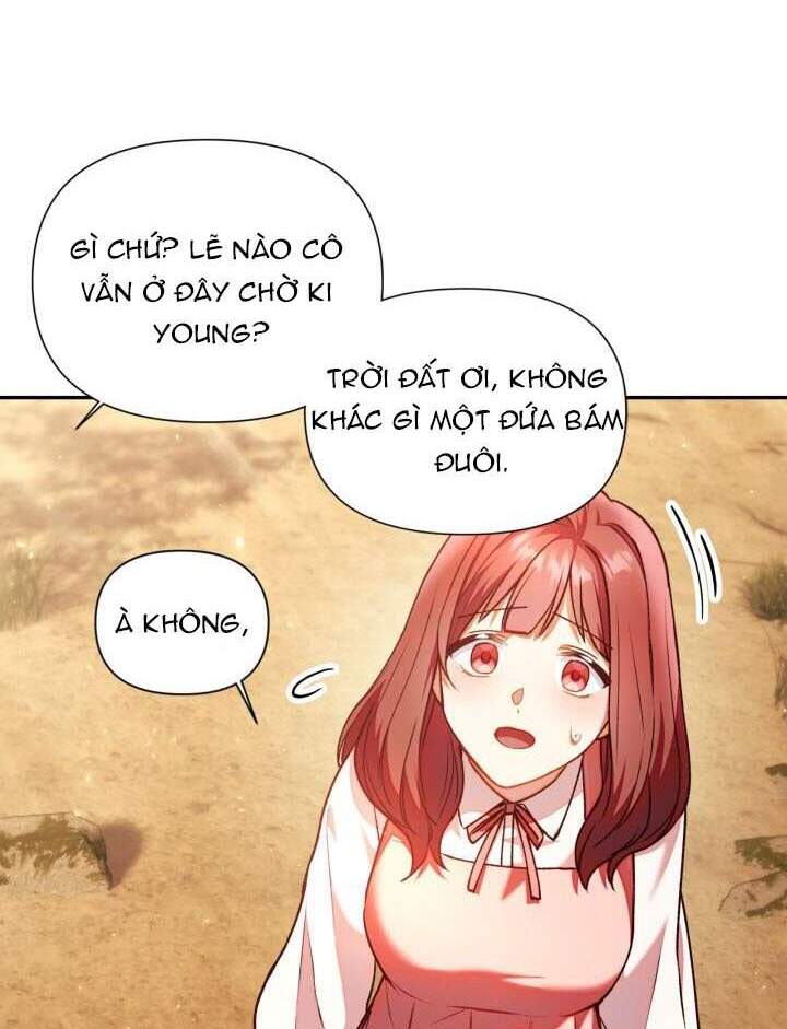 Xuyên Không, Rác Rưởi Hóa Chiến Lược Gia: Chapter 10