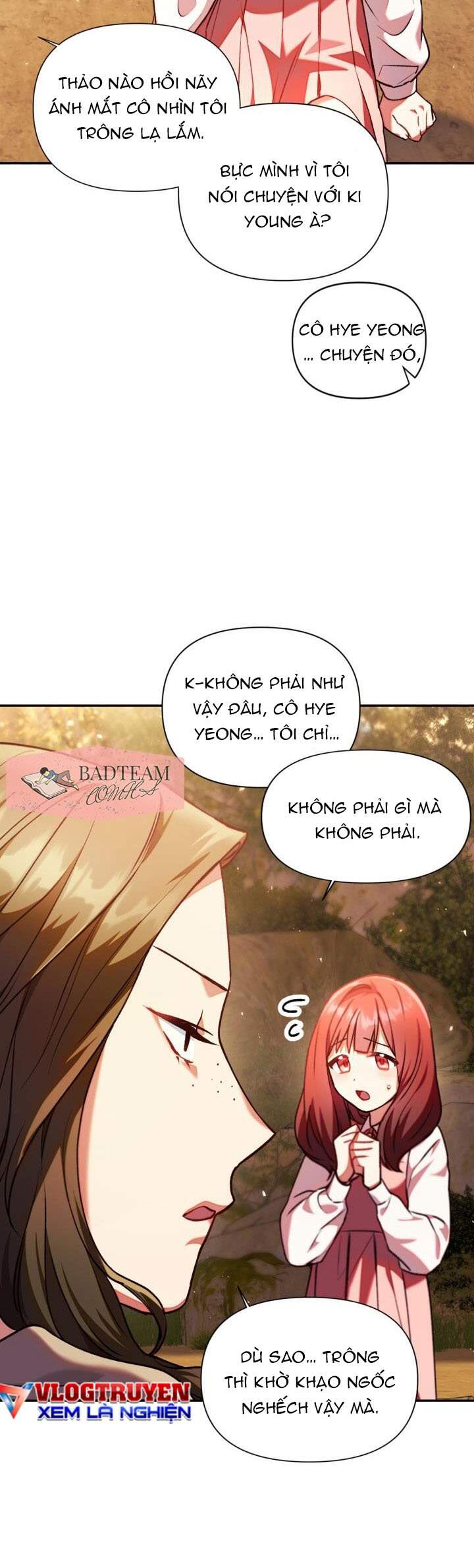 Xuyên Không, Rác Rưởi Hóa Chiến Lược Gia: Chapter 10
