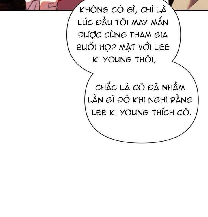 Xuyên Không, Rác Rưởi Hóa Chiến Lược Gia: Chapter 10