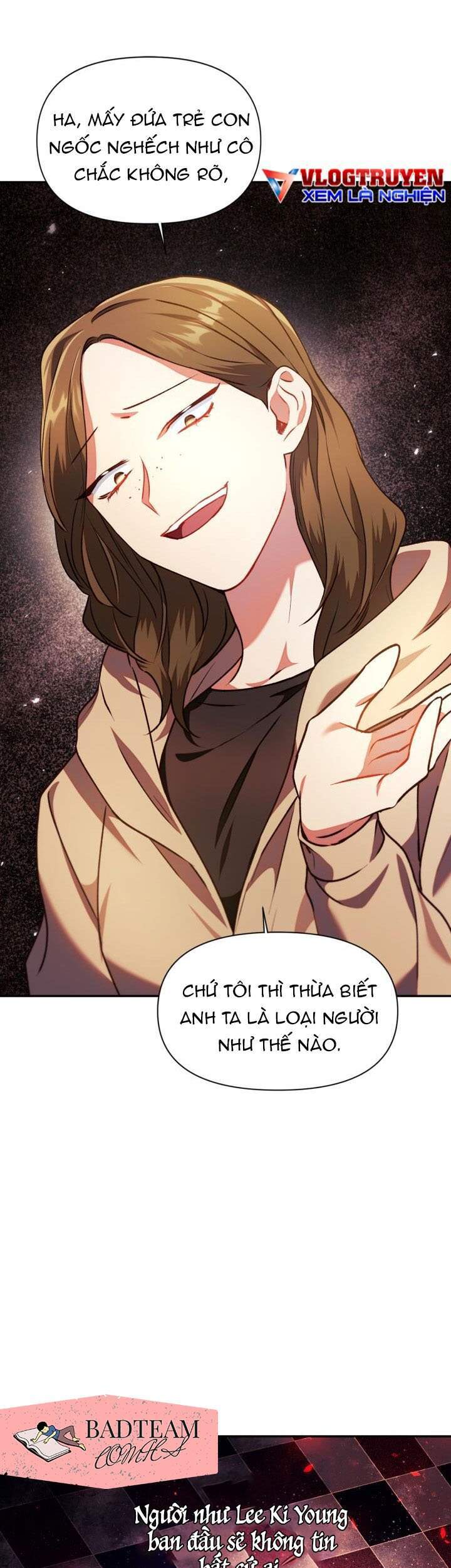 Xuyên Không, Rác Rưởi Hóa Chiến Lược Gia: Chapter 10
