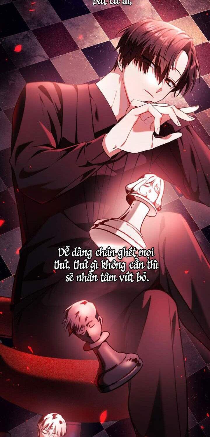 Xuyên Không, Rác Rưởi Hóa Chiến Lược Gia: Chapter 10